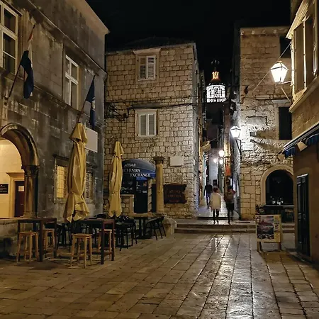 Nice In With Wifi Διαμέρισμα